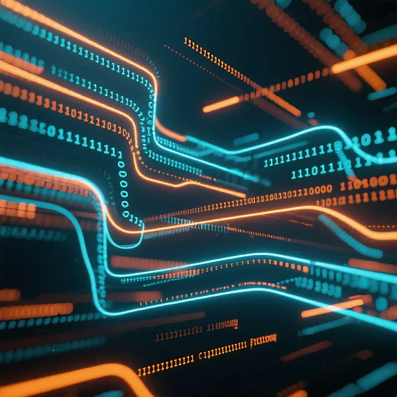 Data Filtering Methodology