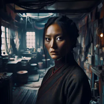 合规政策研究员